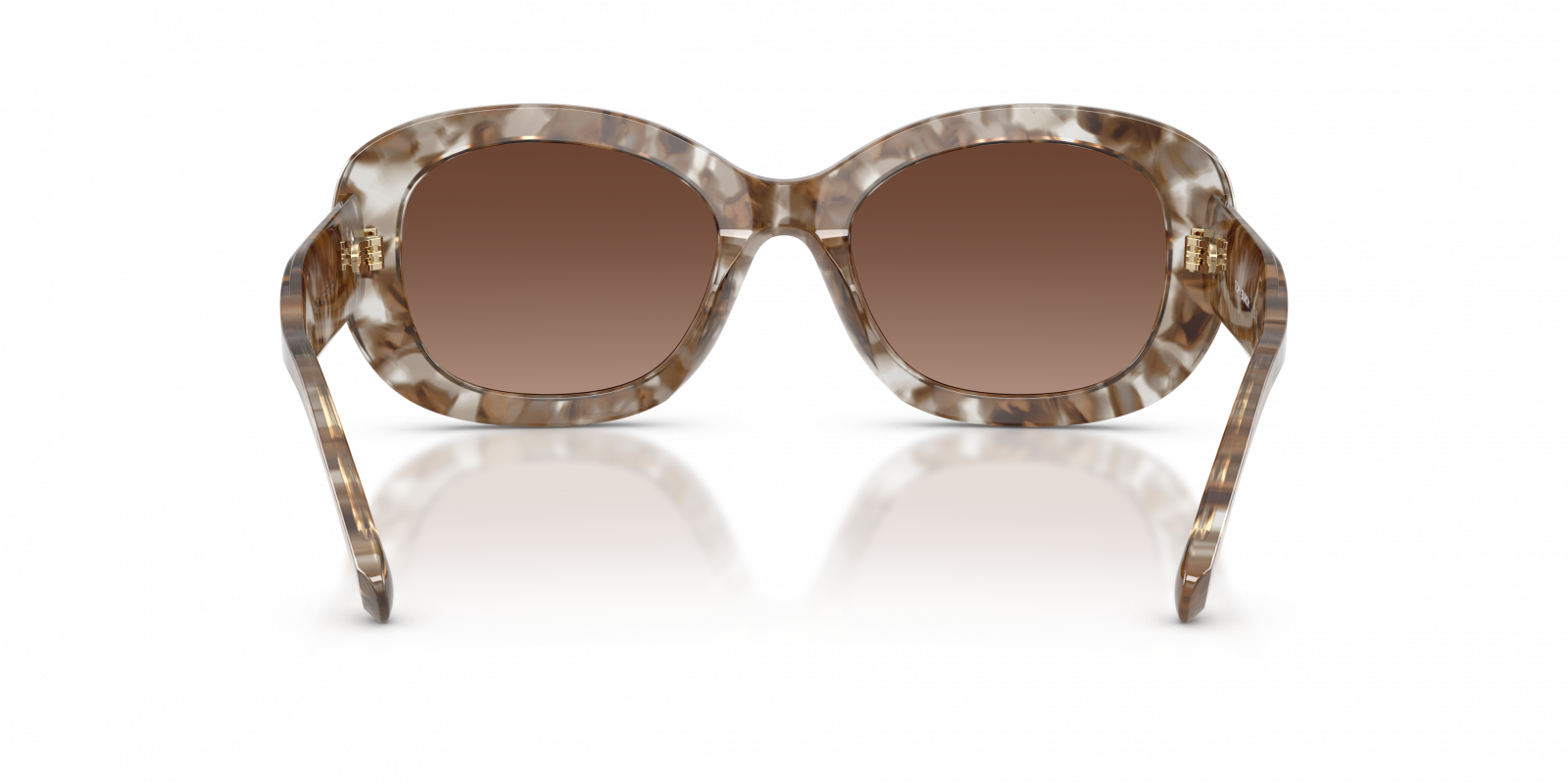 Tory Burch TY7226U 2026T5  